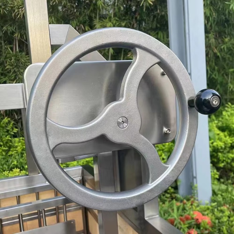 Commercial Kitchen Equipment A - Heavy Equipment Kitchen recension och pris