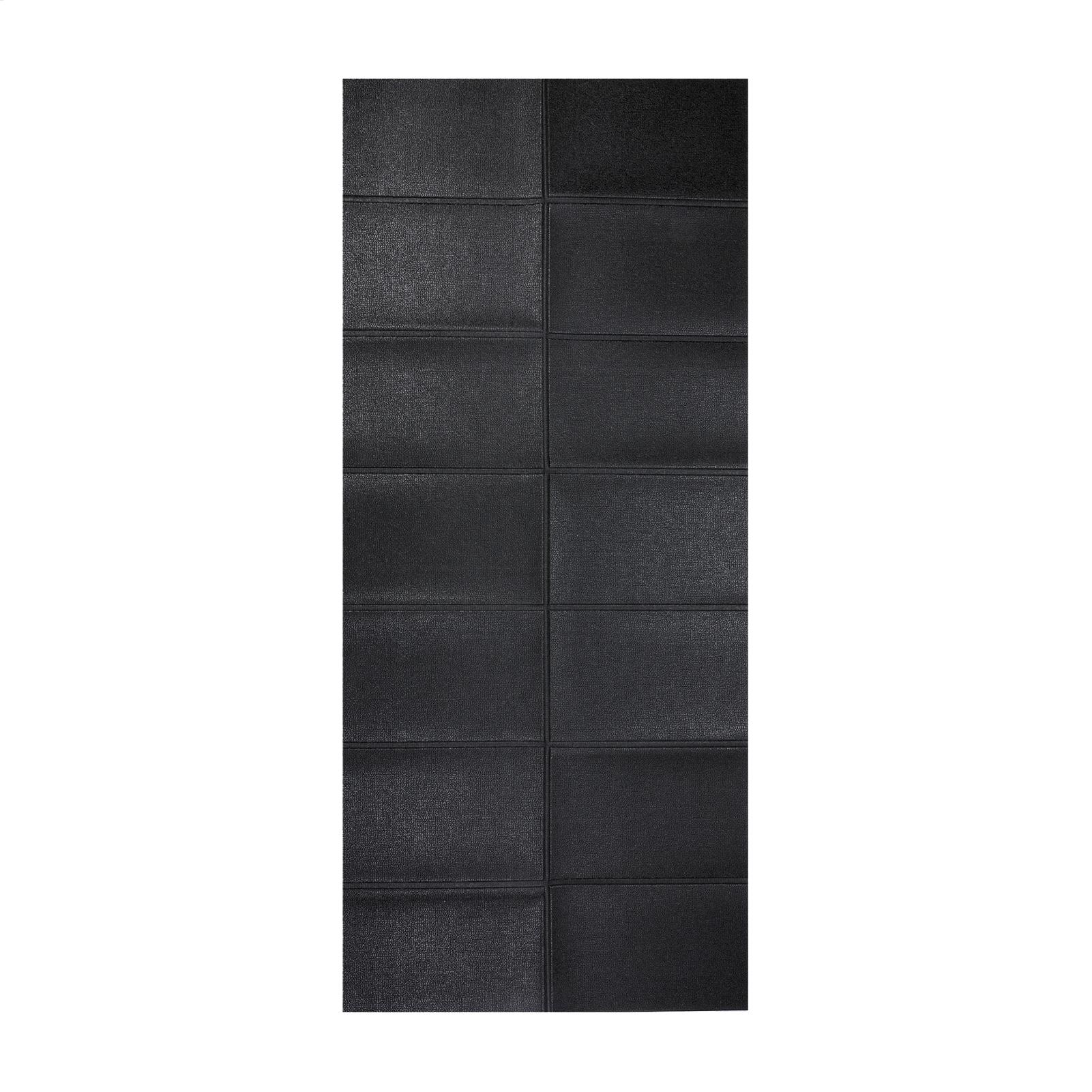 Treadmill Mat Vibration Absorb - Heavy Equipment Usa recension och pris