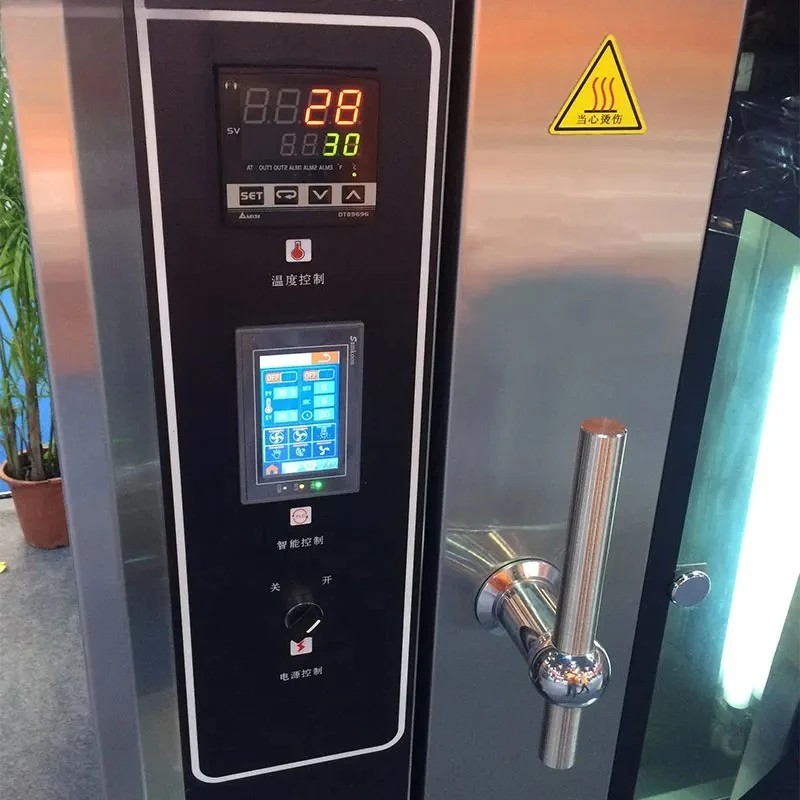 Hotel Restaurant Kitchen 32 Tr - Heavy Equipment Kitchen recension och pris