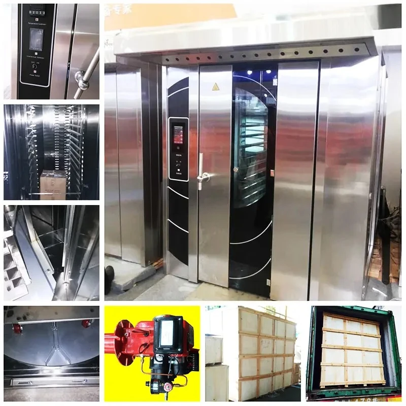 Hotel Restaurant Kitchen 32 Tr - Heavy Equipment Kitchen recension och pris