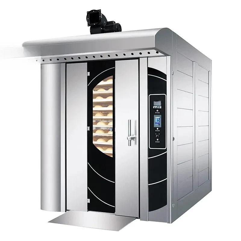 Hotel Restaurant Kitchen 32 Tr - Heavy Equipment Kitchen recension och pris
