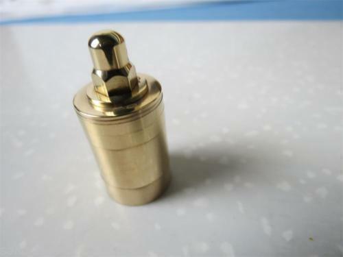 White Key Weight Measurement f - Heavy Equipment Keys recension och pris