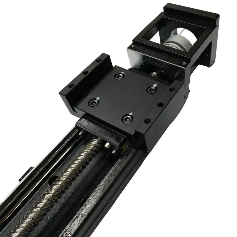 High Precision Electric Ball S - Heavy Equipment Guide recension och pris