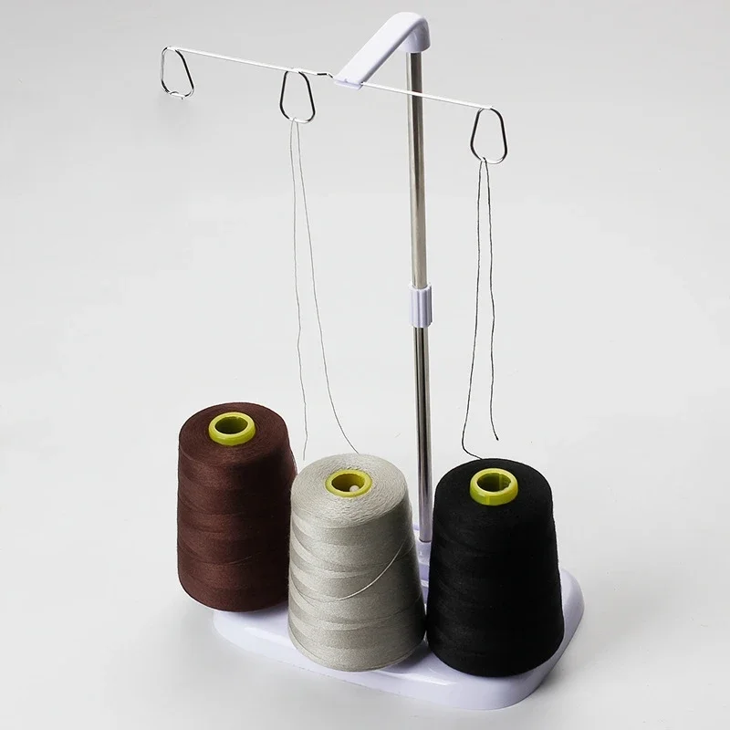 Heavy-Duty Plastic Cone Thread - Heavy Equipment Grinder recension och pris