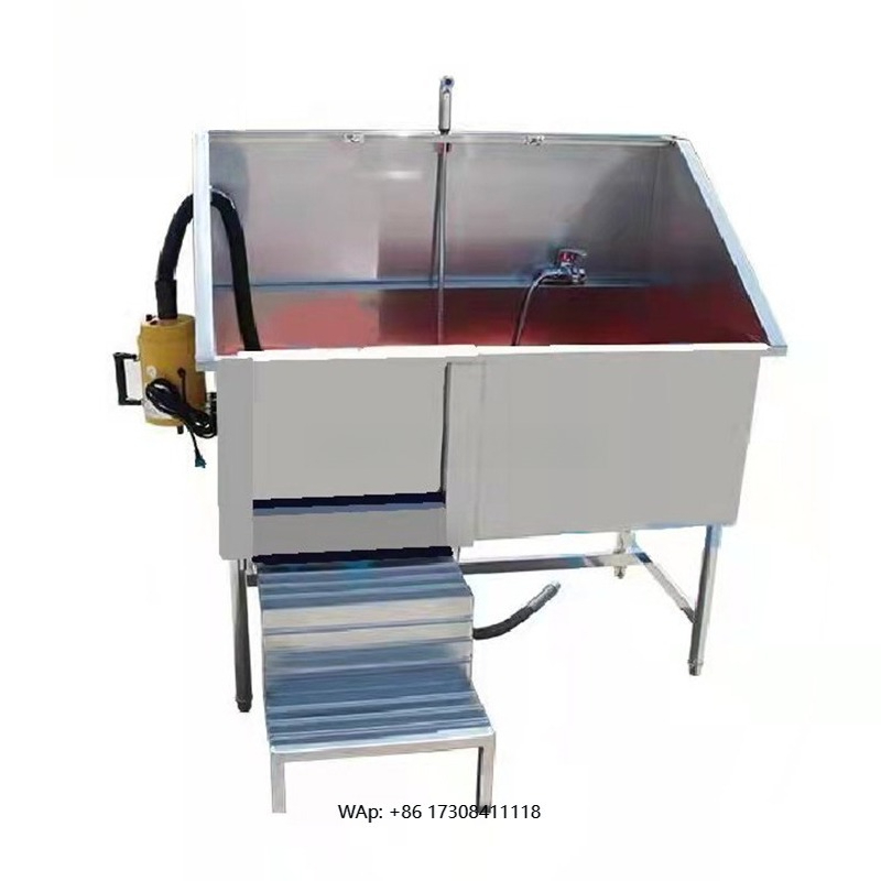 ES-3 Veterinary Equipment Heav - Heavy Equipment Usa recension och pris