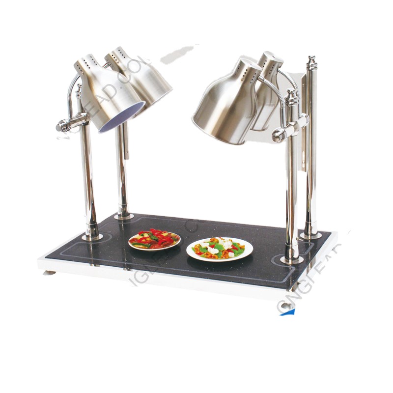 Heavy Commercial Kitchen Equip - Heavy Equipment Kitchen recension och pris