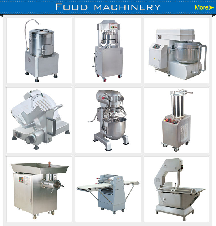 Heavy Commercial Kitchen Equip - Heavy Equipment Kitchen recension och pris