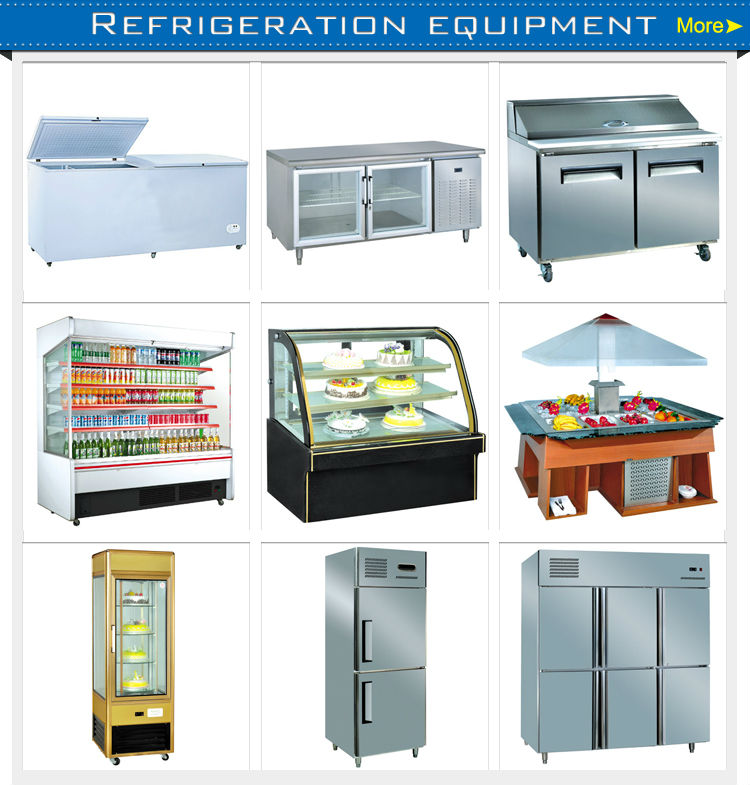Heavy Commercial Kitchen Equip - Heavy Equipment Kitchen recension och pris