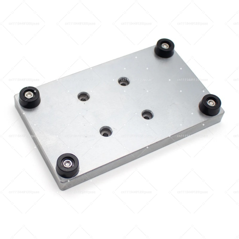 Heavy Duty K4 Key Counterweigh - Heavy Equipment Keys recension och pris