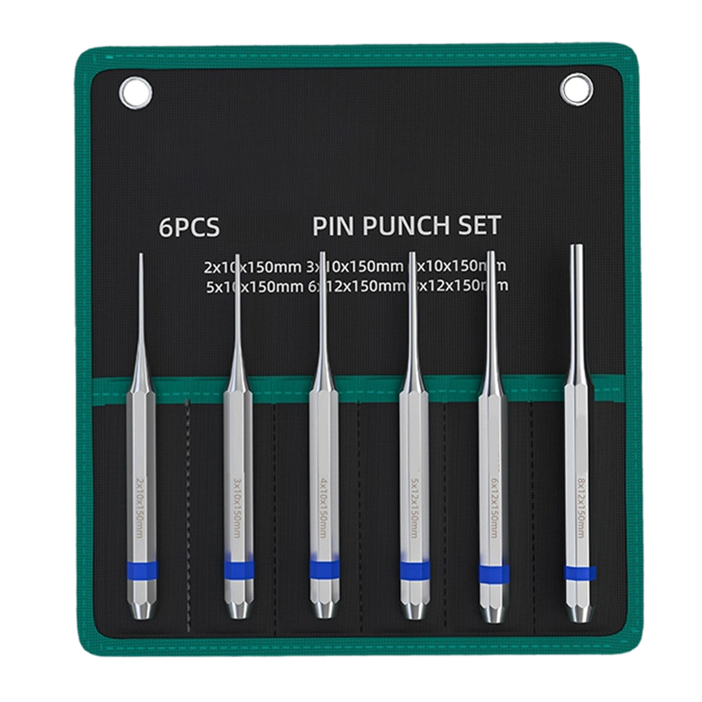 1/6pcs 2/3/4/5/6/8mm Hand Cone - Heavy Equipment Grinder recension och pris