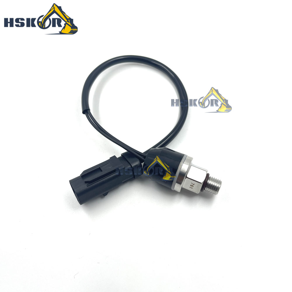 For Caterpillar Cat/e320e/e320 - Heavy Equipment Cat recension och pris