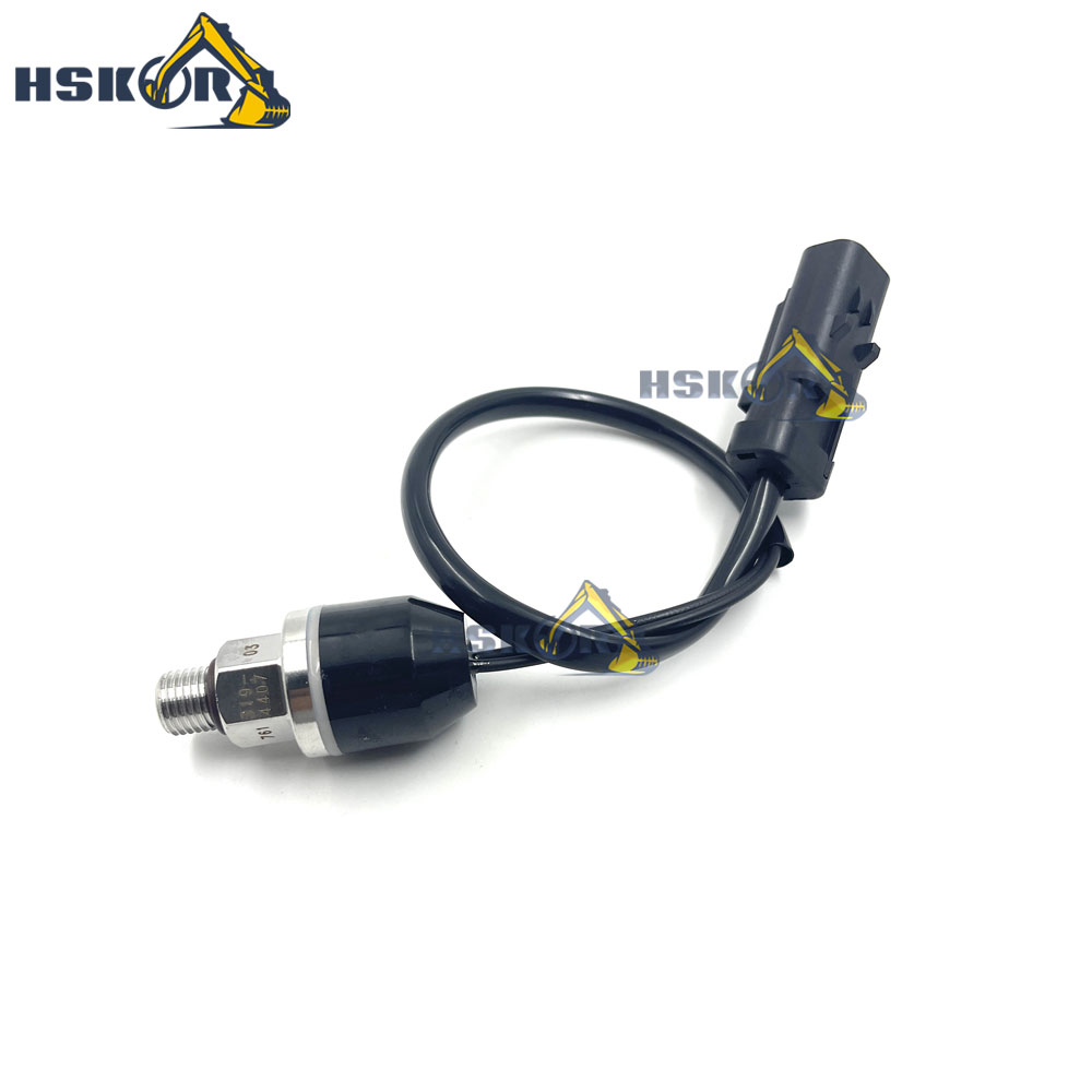 For Caterpillar Cat/e320e/e320 - Heavy Equipment Cat recension och pris