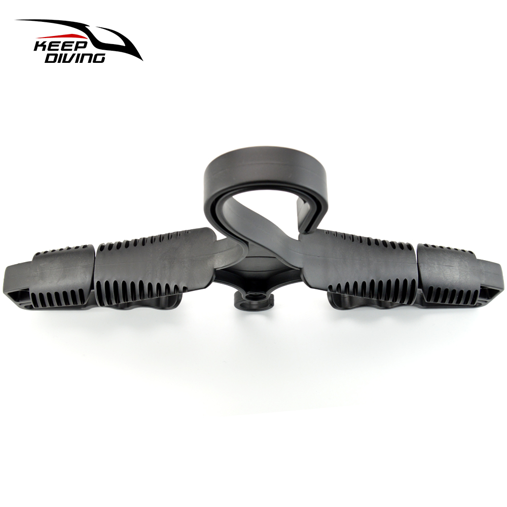 Heavy Diving Clothes Hanger We - Heavy Equipment Attachments recension och pris