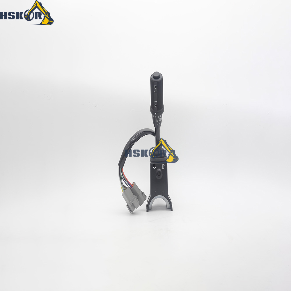 CAT Excavator Column Combinati - Heavy Equipment Cat recension och pris