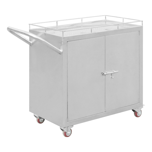 Restaurant Commercial Stainles - Heavy Equipment Kitchen recension och pris