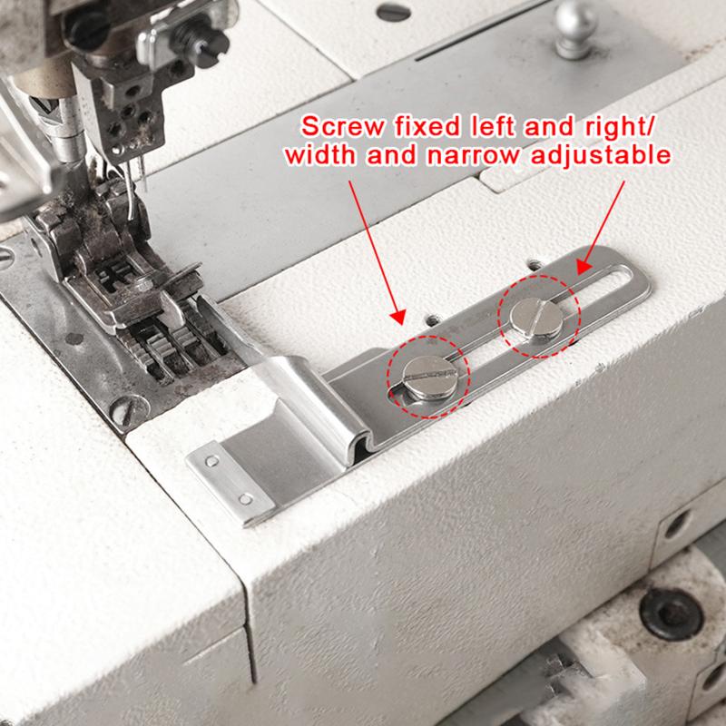 Industrial Sewing Machine Zigz - Heavy Equipment Guide recension och pris