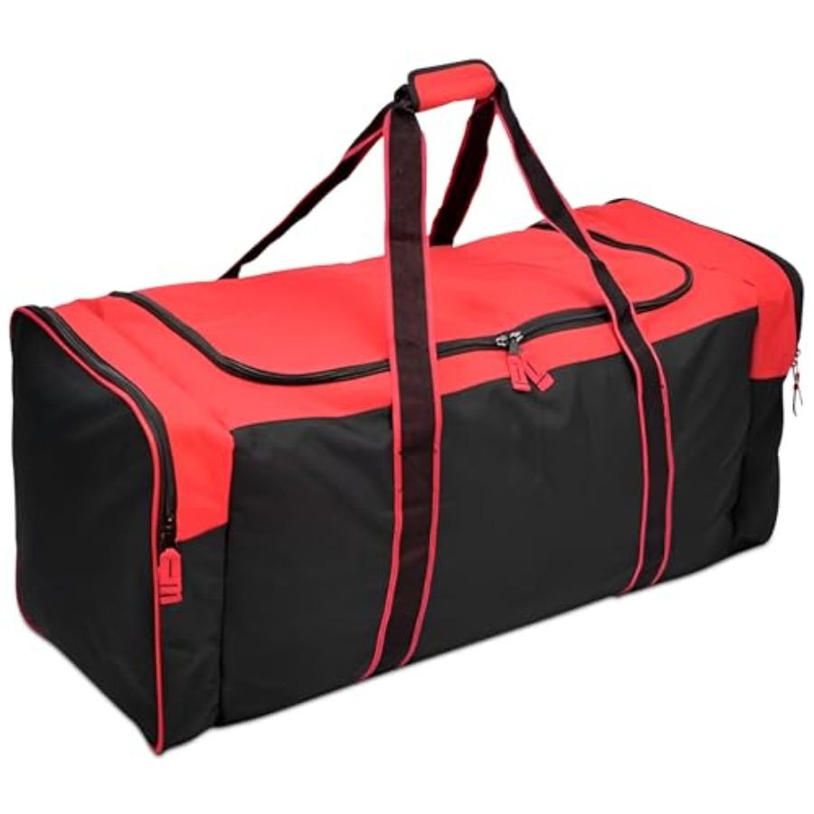 Jetstream Heavy Duty Multi Poc - Heavy Equipment Usa recension och pris