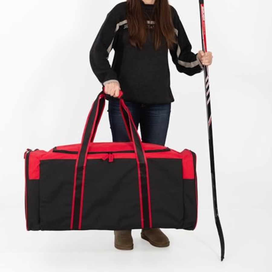 Jetstream Heavy Duty Multi Poc - Heavy Equipment Usa recension och pris
