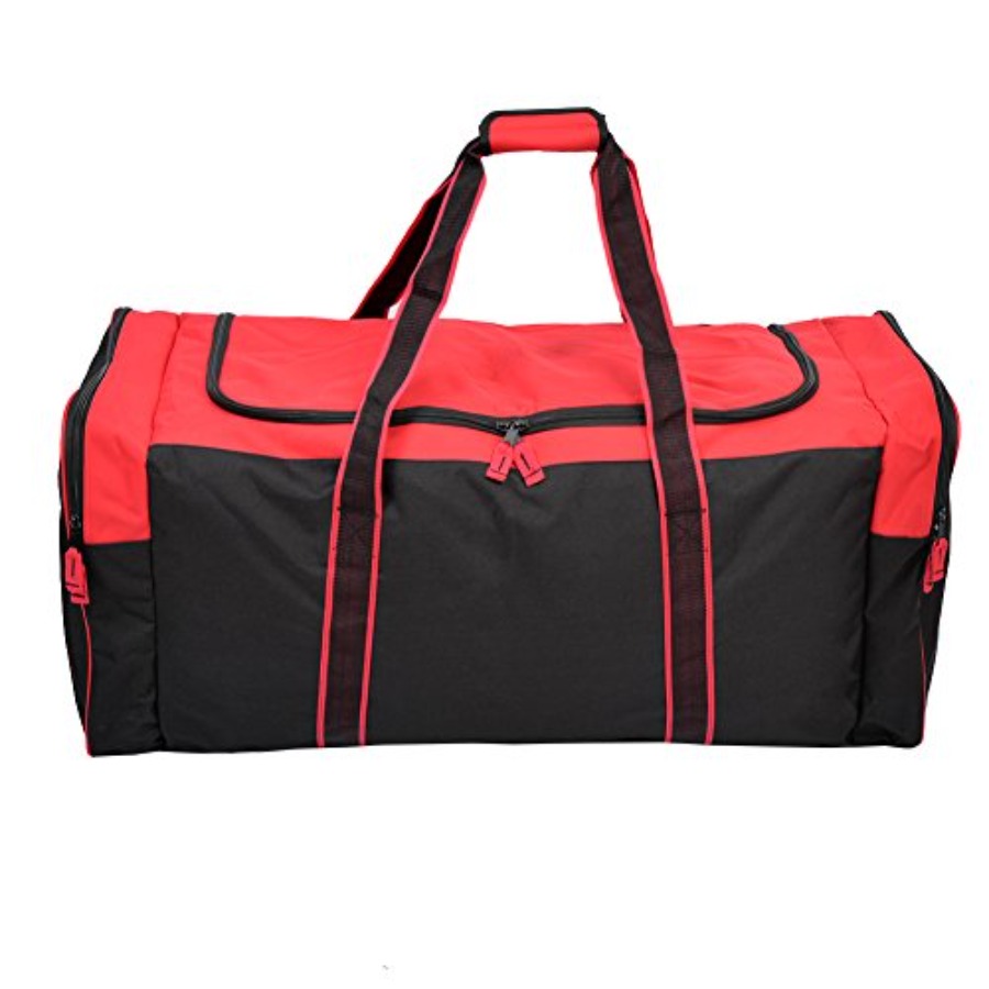Jetstream Heavy Duty Multi Poc - Heavy Equipment Usa recension och pris
