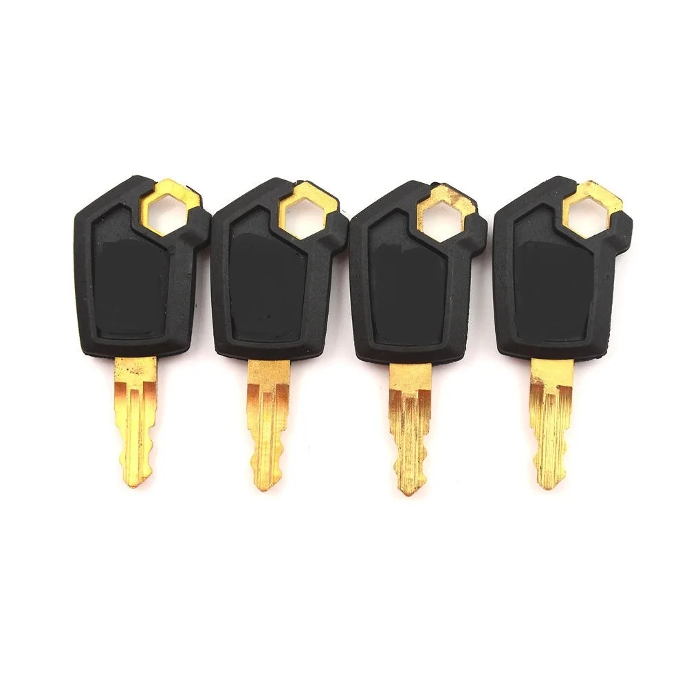 Universal Key 1Pcs Heavy Equip - Heavy Equipment Cat recension och pris