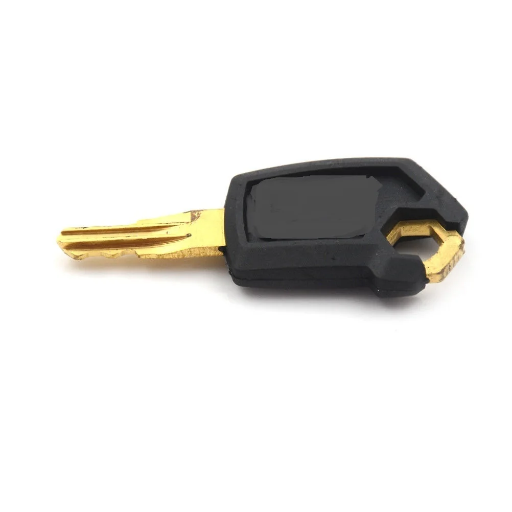 Universal Key 1Pcs Heavy Equip - Heavy Equipment Cat recension och pris