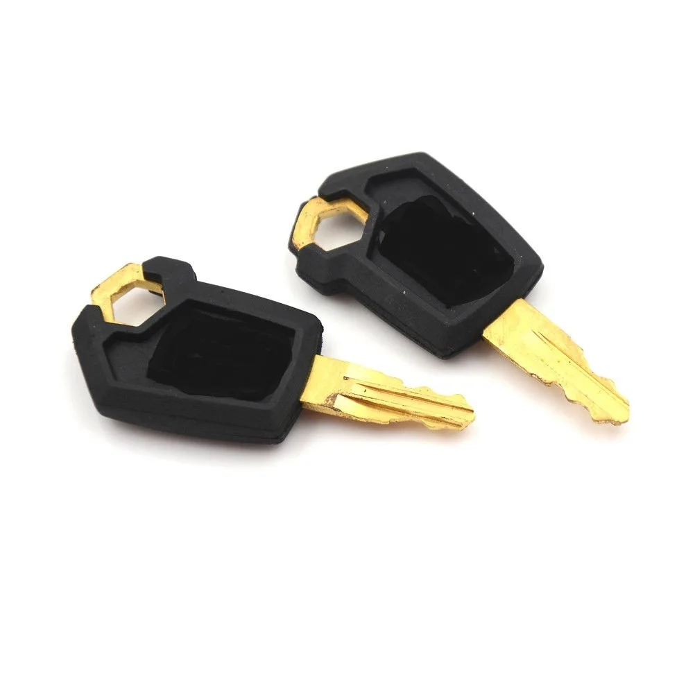 Universal Key 1Pcs Heavy Equip - Heavy Equipment Cat recension och pris