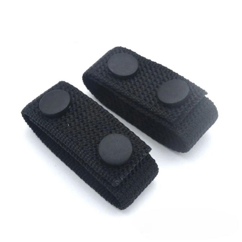 4Pcs Multipurpose Tactical Bel - Heavy Equipment Attachments recension och pris