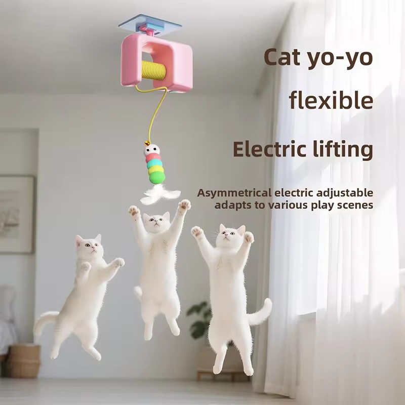 Automatic Hunting Movement Cat - Heavy Equipment Cat recension och pris