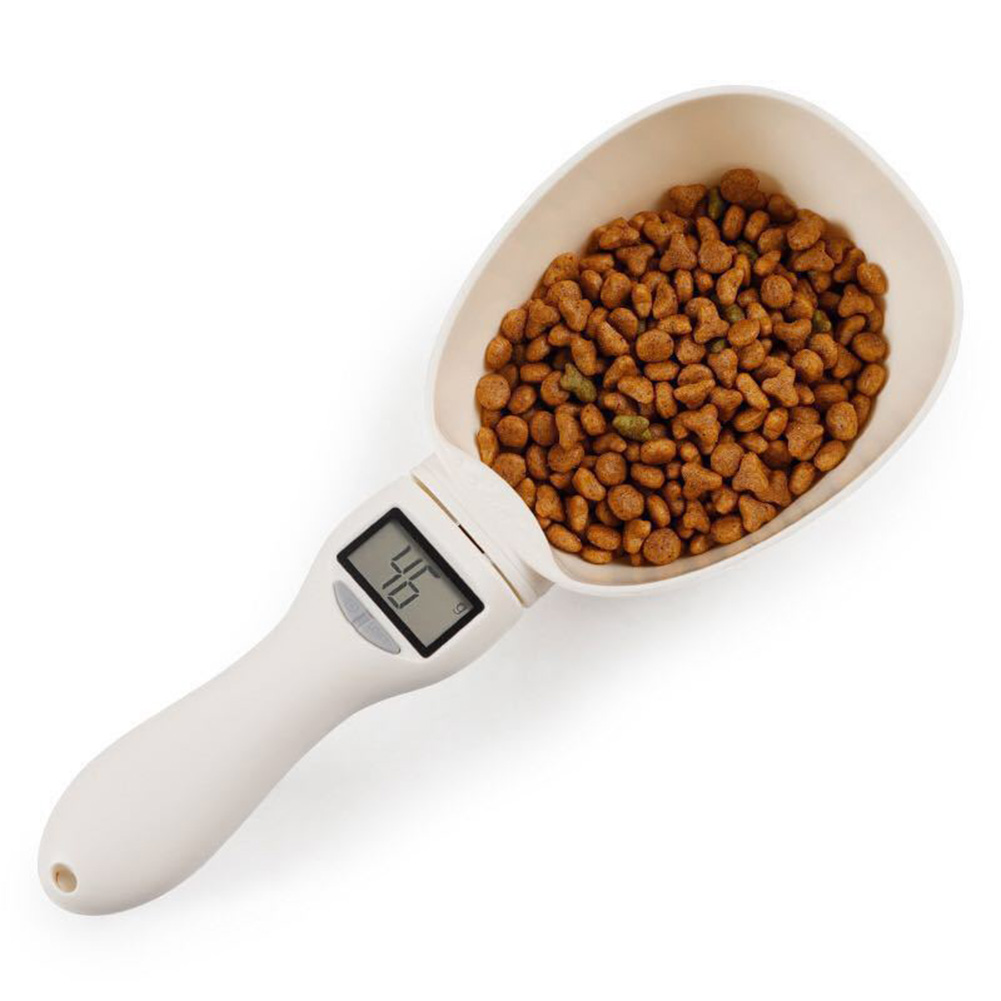 Electronic Measuring Tool Dog  - Heavy Equipment Cat recension och pris