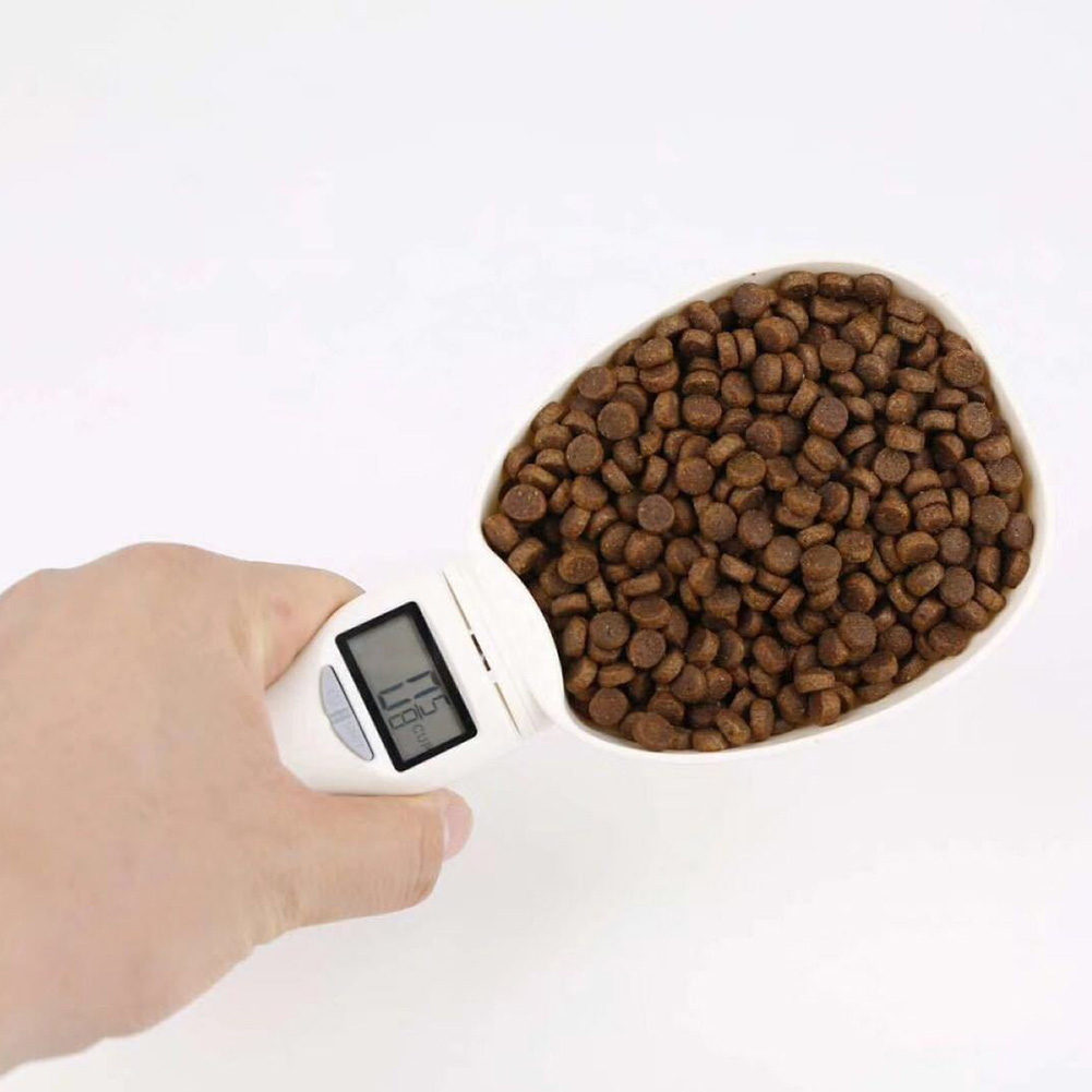 Electronic Measuring Tool Dog  - Heavy Equipment Cat recension och pris