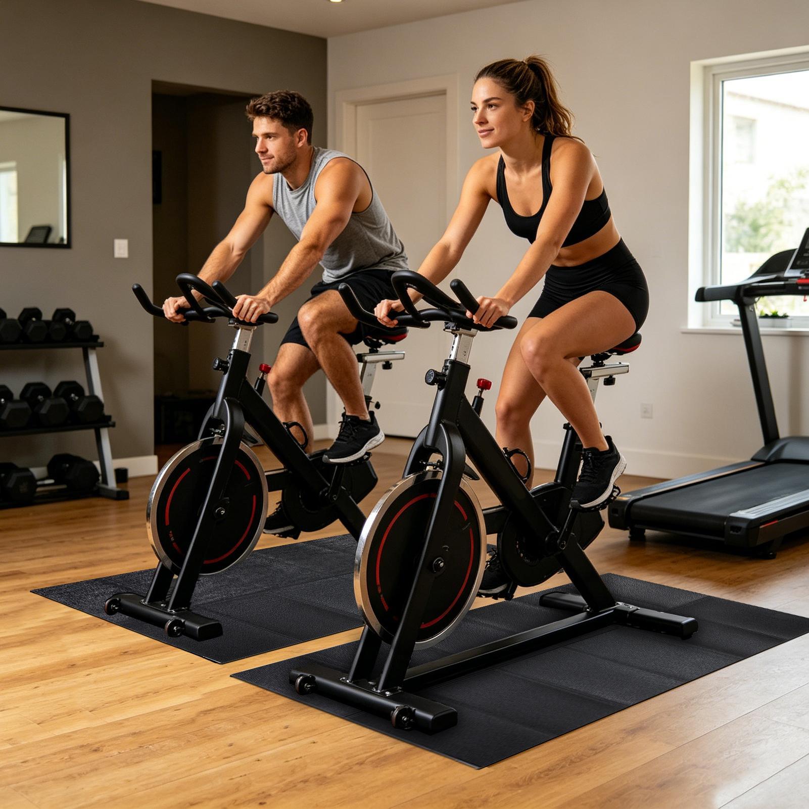 Treadmill Pad Heavy Duty Water - Heavy Equipment Usa recension och pris