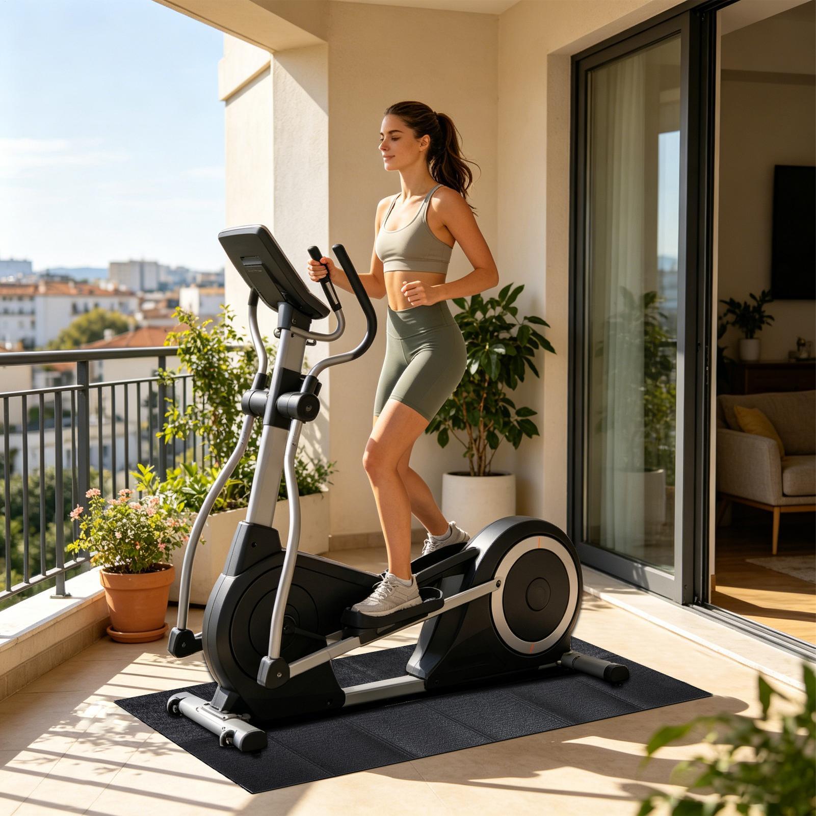 Treadmill Pad Heavy Duty Water - Heavy Equipment Usa recension och pris