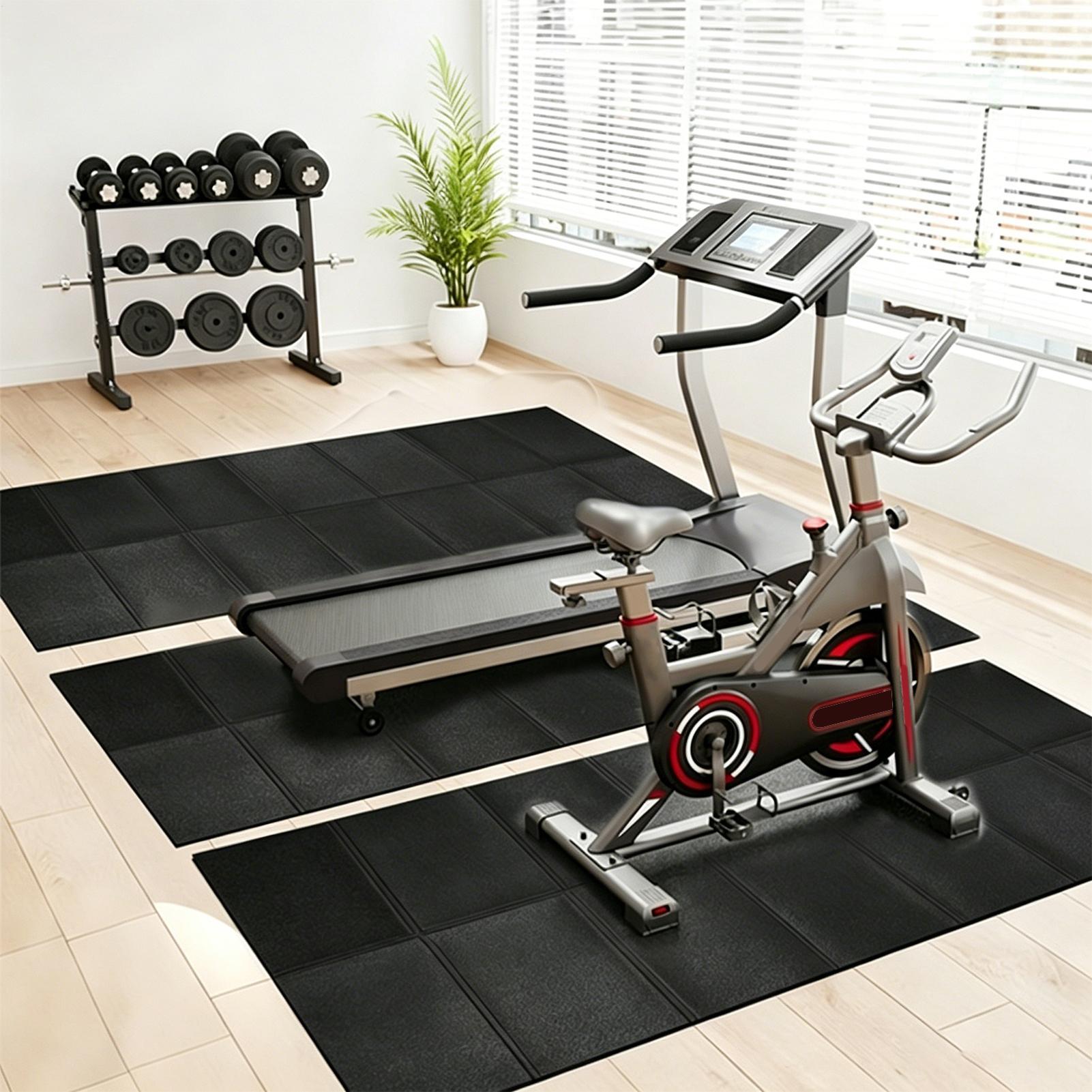 Treadmill Pad Heavy Duty Water - Heavy Equipment Usa recension och pris