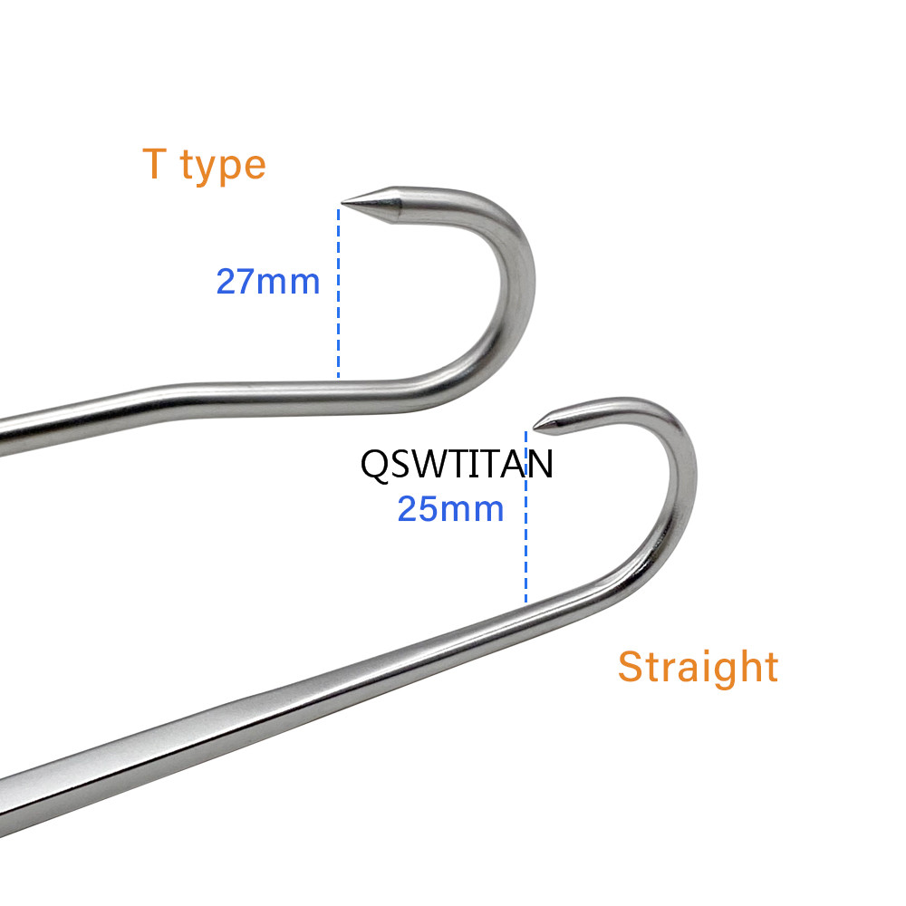 Orthopedic Pet Instrument Bone - Heavy Equipment Cat recension och pris
