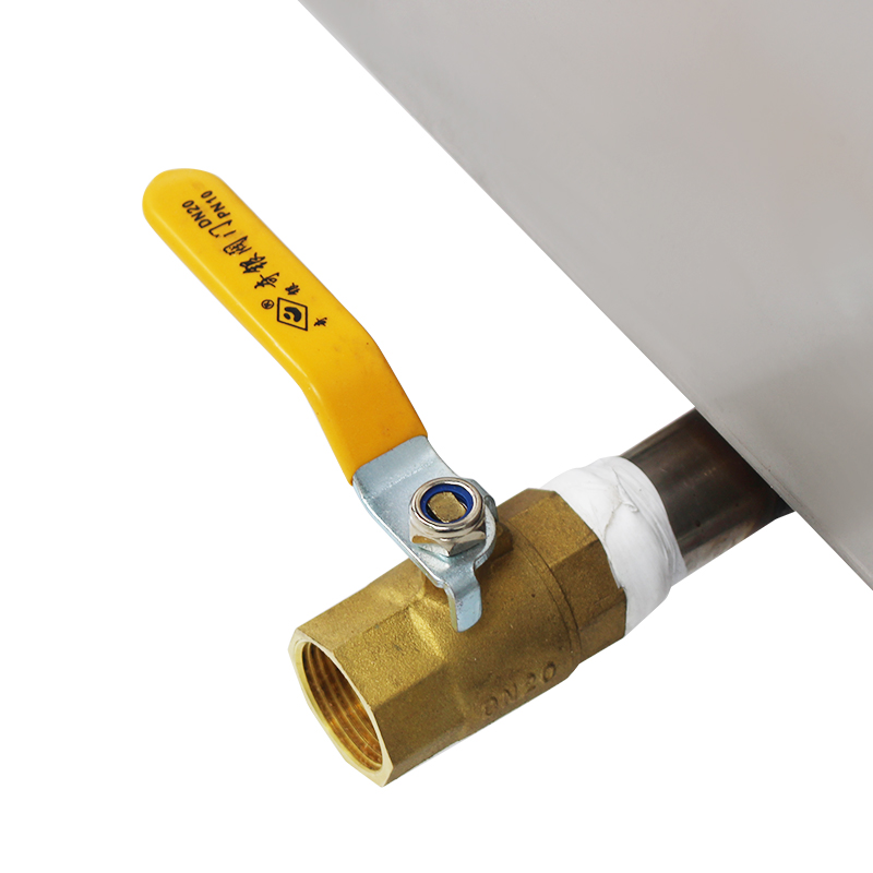 Heavy-duty mobile oil filter t - Heavy Equipment Kitchen recension och pris