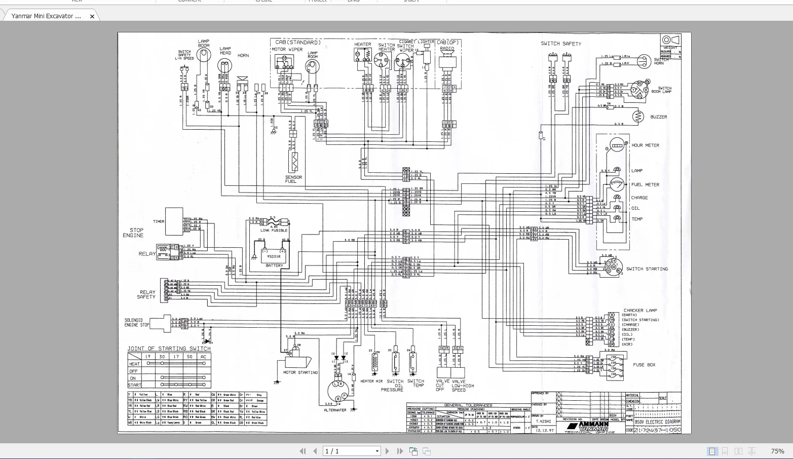 AutoEPC Heavy Equipment 10.7GB - Heavy Equipment Usa recension och pris