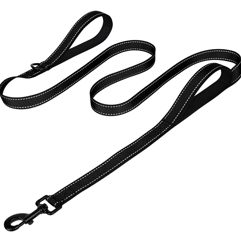 Heavy Duty Double Handle Dog L - Heavy Equipment Cat recension och pris