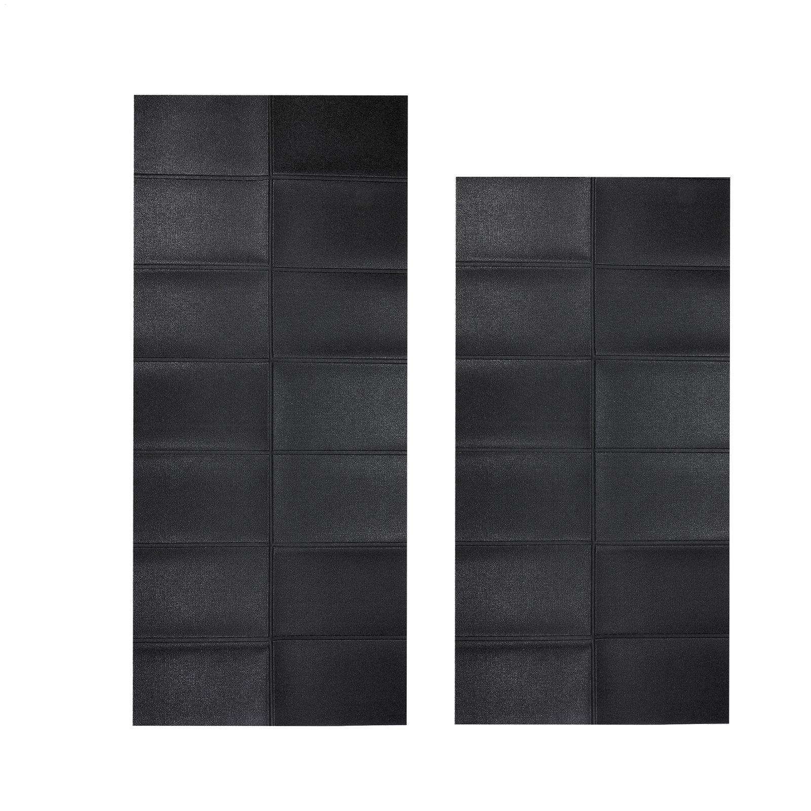 Under Treadmill Mat Heavy Duty - Heavy Equipment Usa recension och pris