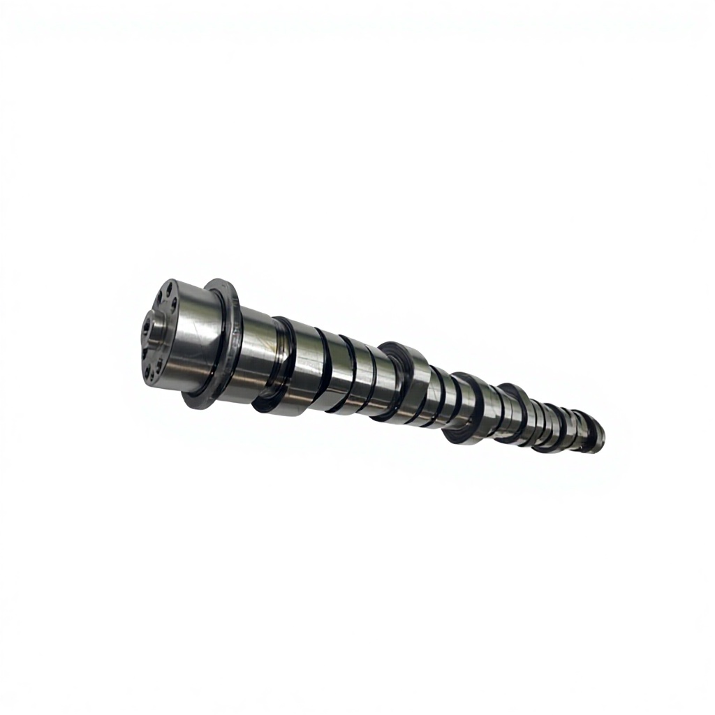 forYANN'S 2128651 212-8651 Hea - Heavy Equipment Cat recension och pris