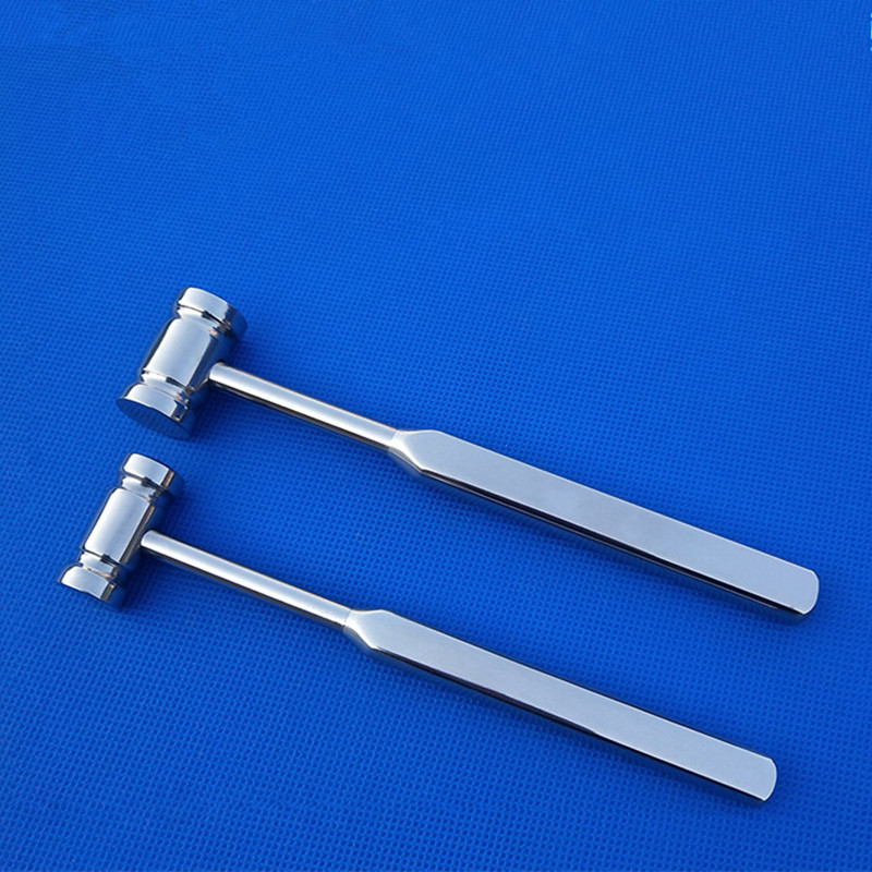 Orthopedic Surgical Bone Hamme - Heavy Equipment Cat recension och pris