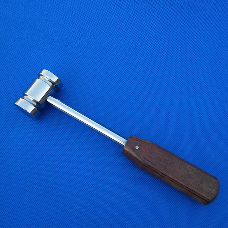 Orthopedic Surgical Bone Hamme - Heavy Equipment Cat recension och pris