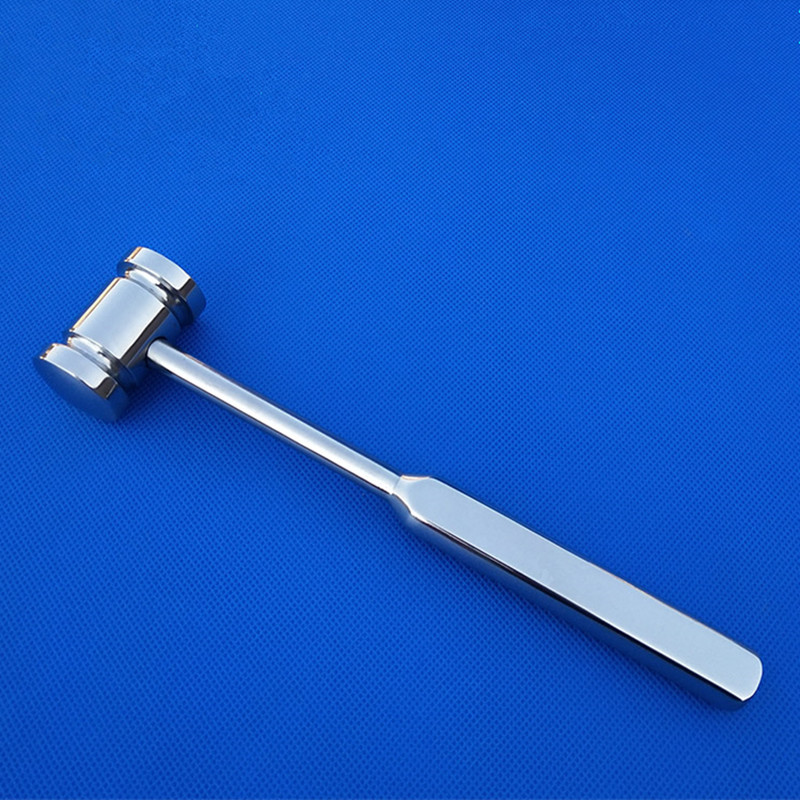 Orthopedic Surgical Bone Hamme - Heavy Equipment Cat recension och pris